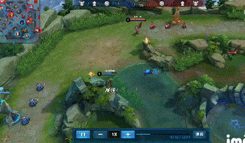 <strong>王者荣耀外挂</strong>